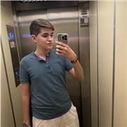 Profesor de primaria apto para todos los niveles